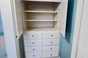 67 Ridgecreek Dr, Lexington, SC 29072 - Photo 10