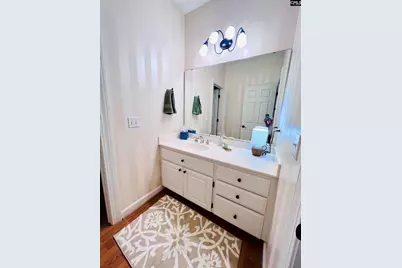 67 Ridgecreek Drive, Lexington, SC 29072 - Photo 18