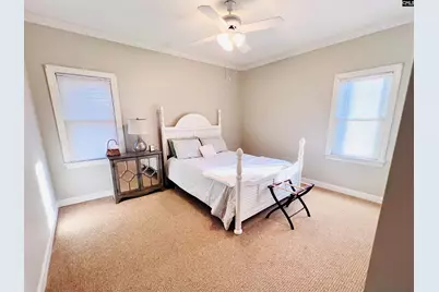 67 Ridgecreek Drive, Lexington, SC 29072 - Photo 20