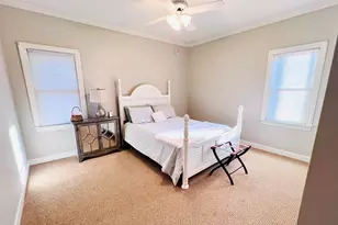 67 Ridgecreek Dr, Lexington, SC 29072 - Photo 20