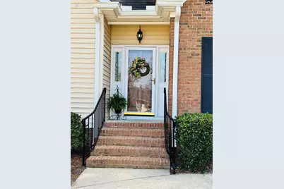 67 Ridgecreek Drive, Lexington, SC 29072 - Photo 4