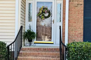 67 Ridgecreek Dr, Lexington, SC 29072 - Photo 4