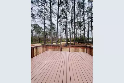 67 Ridgecreek Drive, Lexington, SC 29072 - Photo 24