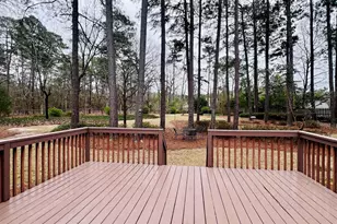 67 Ridgecreek Dr, Lexington, SC 29072 - Photo 24