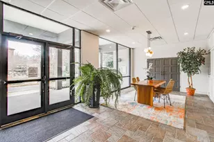 619 King Street 901, Columbia, SC 29205 - Photo 4
