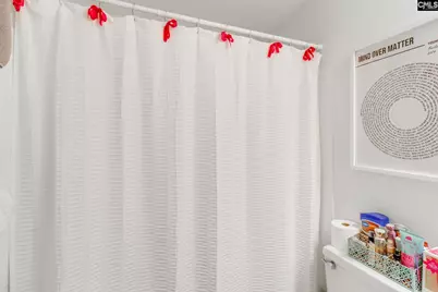 619 King Street 901, Columbia, SC 29205 - Photo 22