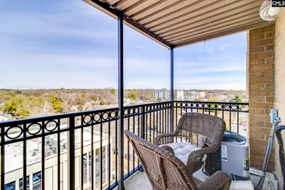 619 King Street 901, Columbia, SC 29205 - Photo 24