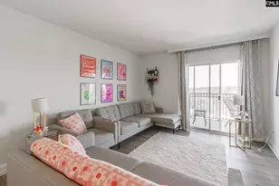 619 King Street 901, Columbia, SC 29205 - Photo 12