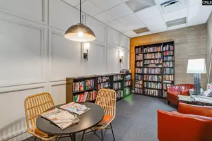 619 King Street 901, Columbia, SC 29205 - Photo 6