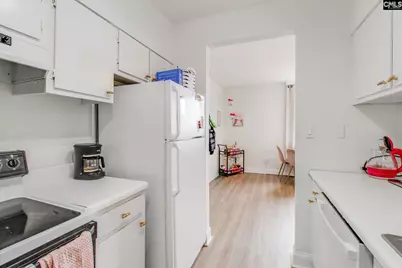 619 King Street 901, Columbia, SC 29205 - Photo 18