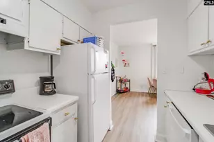 619 King Street 901, Columbia, SC 29205 - Photo 18