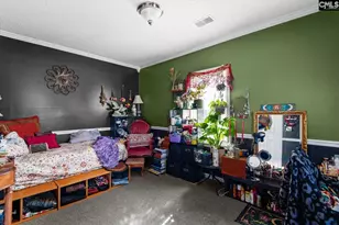 35 Ben Dex Ln, Cassatt, SC 29032 - Photo 18