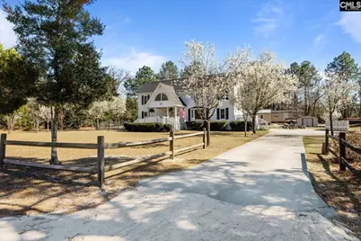35 Ben Dex Lane, Cassatt, SC 29032 - Photo 2
