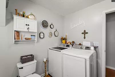 35 Ben Dex Lane, Cassatt, SC 29032 - Photo 24