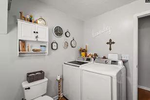 35 Ben Dex Ln, Cassatt, SC 29032 - Photo 24