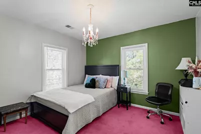 35 Ben Dex Lane, Cassatt, SC 29032 - Photo 16