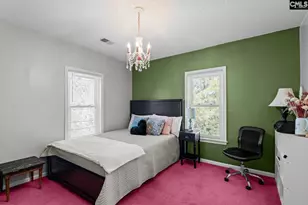 35 Ben Dex Ln, Cassatt, SC 29032 - Photo 16