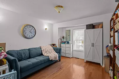 35 Ben Dex Lane, Cassatt, SC 29032 - Photo 22