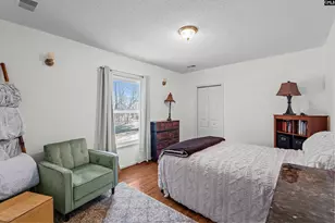 35 Ben Dex Ln, Cassatt, SC 29032 - Photo 14