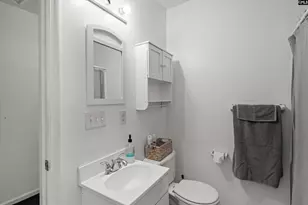 35 Ben Dex Ln, Cassatt, SC 29032 - Photo 20