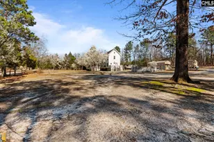 35 Ben Dex Ln, Cassatt, SC 29032 - Photo 26