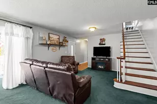 35 Ben Dex Ln, Cassatt, SC 29032 - Photo 6