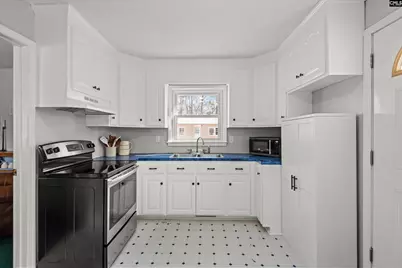 35 Ben Dex Lane, Cassatt, SC 29032 - Photo 10