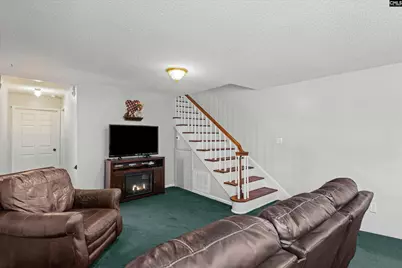 35 Ben Dex Lane, Cassatt, SC 29032 - Photo 8