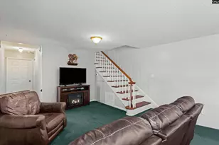 35 Ben Dex Ln, Cassatt, SC 29032 - Photo 8