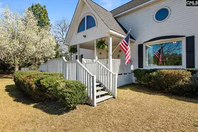 35 Ben Dex Lane, Cassatt, SC 29032 - Photo 4