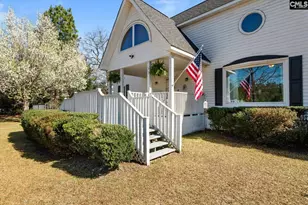 35 Ben Dex Ln, Cassatt, SC 29032 - Photo 4