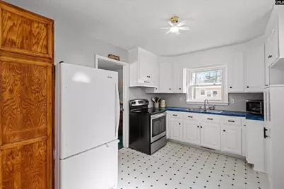 35 Ben Dex Lane, Cassatt, SC 29032 - Photo 12