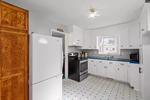 35 Ben Dex Ln, Cassatt, SC 29032 - Photo 12