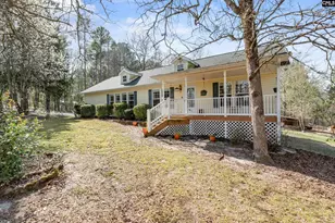3562 Calks Ferry Rd, Pelion, SC 29123 - Photo 2