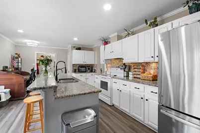 3562 Calks Ferry Rd, Pelion, SC 29123 - Photo 10