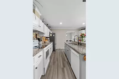 3562 Calks Ferry Rd, Pelion, SC 29123 - Photo 42