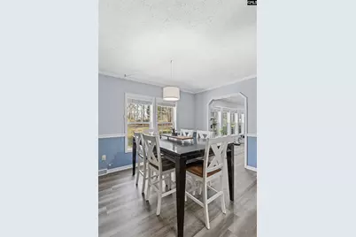 3562 Calks Ferry Rd, Pelion, SC 29123 - Photo 40