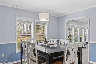 3562 Calks Ferry Rd, Pelion, SC 29123 - Photo 40