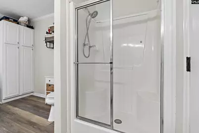 3562 Calks Ferry Rd, Pelion, SC 29123 - Photo 20