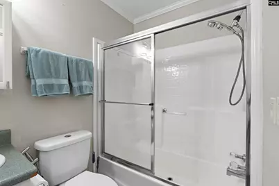 3562 Calks Ferry Rd, Pelion, SC 29123 - Photo 26