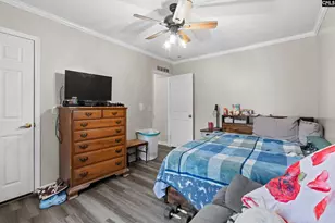 3562 Calks Ferry Rd, Pelion, SC 29123 - Photo 22