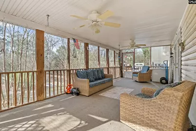 3562 Calks Ferry Rd, Pelion, SC 29123 - Photo 28
