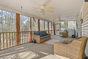 3562 Calks Ferry Rd, Pelion, SC 29123 - Photo 28