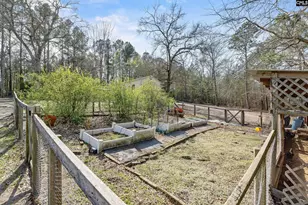 3562 Calks Ferry Rd, Pelion, SC 29123 - Photo 32