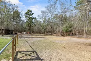 3562 Calks Ferry Rd, Pelion, SC 29123 - Photo 34