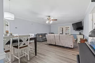 3562 Calks Ferry Rd, Pelion, SC 29123 - Photo 4