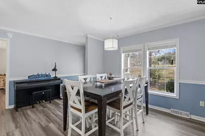 3562 Calks Ferry Rd, Pelion, SC 29123 - Photo 8