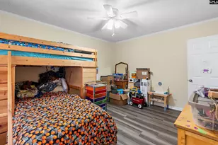 3562 Calks Ferry Rd, Pelion, SC 29123 - Photo 24