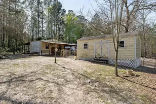 3562 Calks Ferry Rd, Pelion, SC 29123 - Photo 48