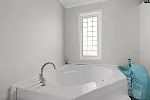 3562 Calks Ferry Rd, Pelion, SC 29123 - Photo 18